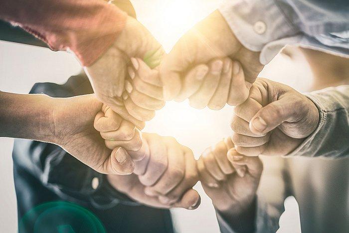 Cómo los trabajadores pueden garantizar la correcta participación en las ‌utilidades