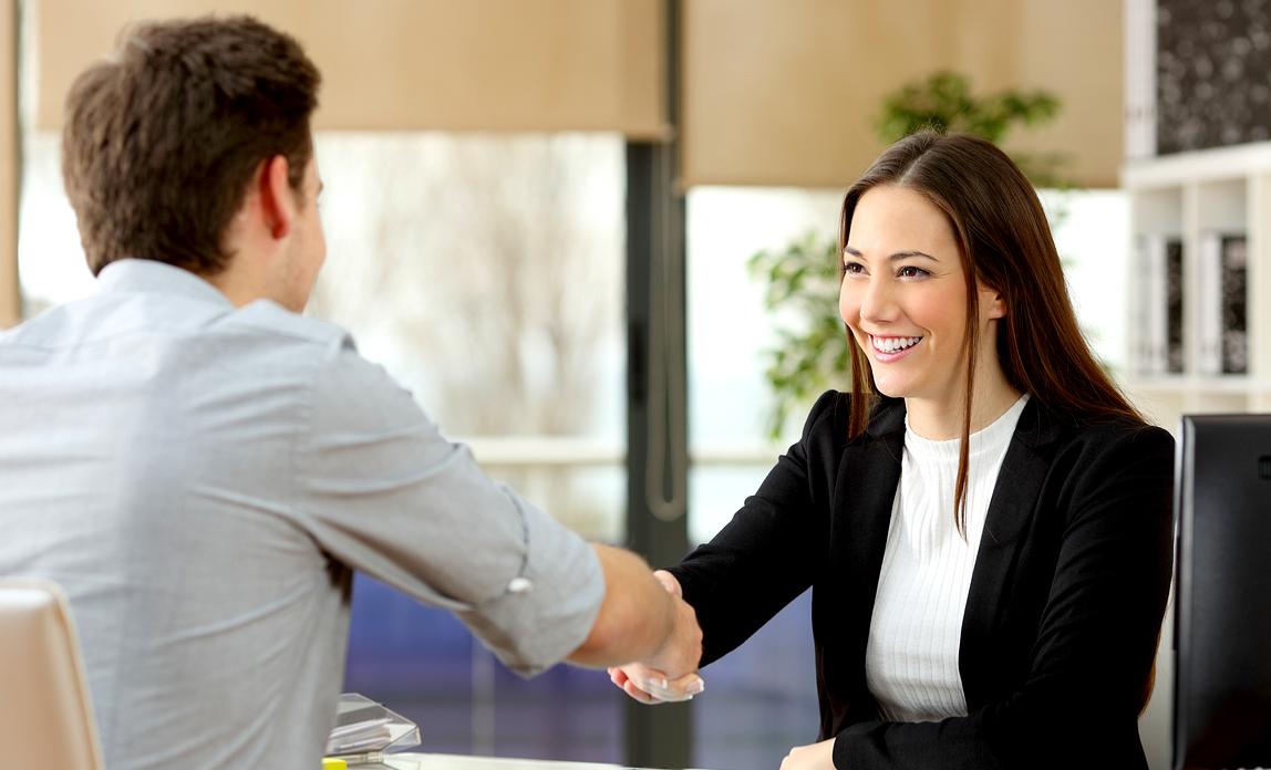 Estrategias prácticas para negociar con clientes y⁤ mantener relaciones ‌comerciales sanas