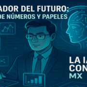 contador futuro iacontable 3