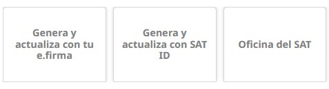 CIECF recuperar