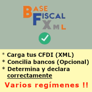 Publicidad pagada