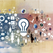 Innovaciones en Asambleas Digitales: Práctica Profesional Octubre