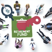 Descubre Todo Sobre las Afores: Claves para tu Futuro Financiero
