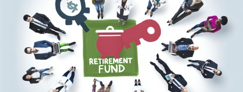 Descubre Todo Sobre las Afores: Claves para tu Futuro Financiero
