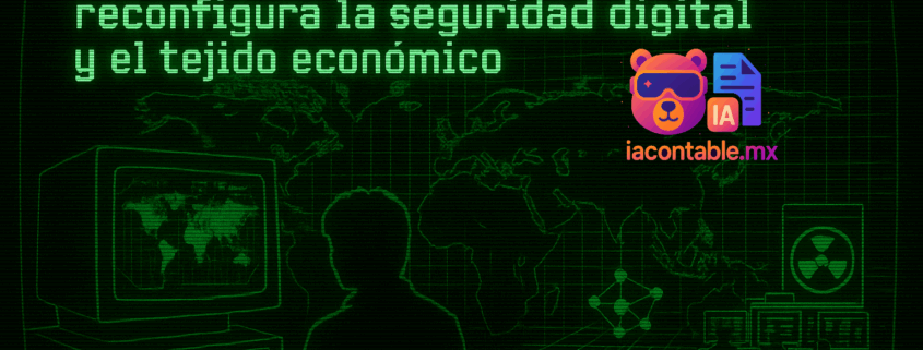 computacion cuantica dia q cuenta regresiva