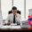 contador agoviado estresado pensativo trabajo