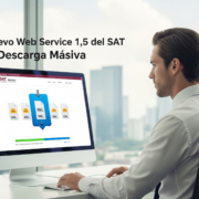 descarga masiva dmxml 2025