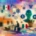generate highresolution visually compelling image.jpg7dac