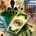 generate highresolution visually compelling image.jpg827d e1747680262143