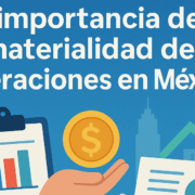 materialidad operaciones mexico e1747768524691