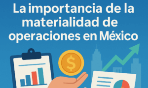 materialidad operaciones mexico e1747768524691