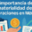 materialidad operaciones mexico e1747768524691