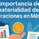 materialidad operaciones mexico e1747768524691