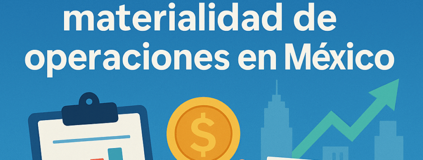 materialidad operaciones mexico e1747768524691