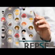 personas fisicas y el repse
