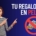 regalo costoso