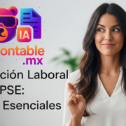 simulacion laboral
