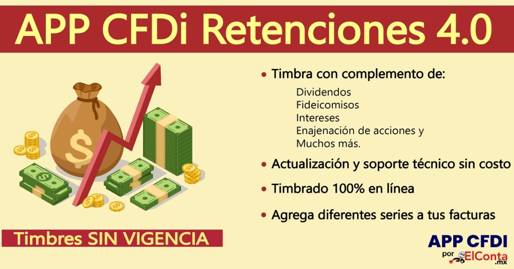 1200 retenciones 01