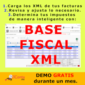 2024 01 Base Fiscal redes 2