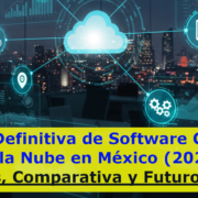 2025 07 05 analisis comparativo contabilidad nube mexico