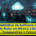 2025 07 05 analisis comparativo contabilidad nube mexico
