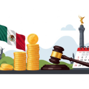 Acordar y Pagar Dividendos Pasos Clave y Plazos Legales
