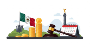 Acordar y Pagar Dividendos Pasos Clave y Plazos Legales