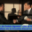 Juego Doble Agente SAT evasion