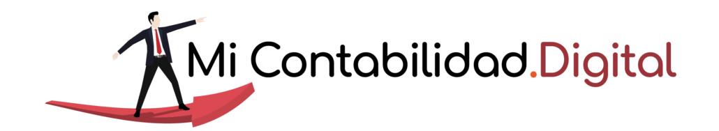 Mi Contabilidad.Digital. LOGO 02