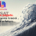 bola nieve ptu no pagada sat 2