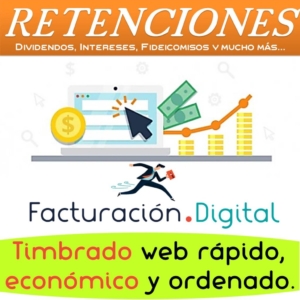 cfdi retenciones 1024x1024 1