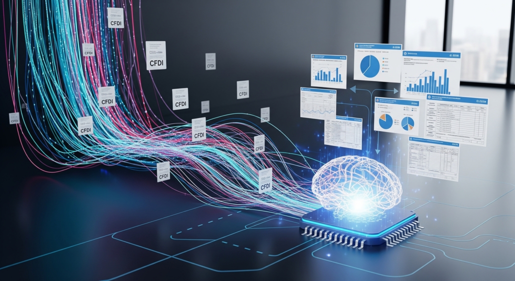 cfdi xml base fiscalizacion sat