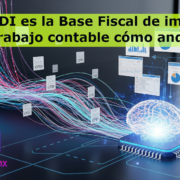 cfdi xml base fiscalizacion sat 2