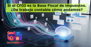 cfdi_xml_base_fiscalizacion_sat_2 cfdi xml base fiscalizacion sat 2