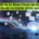 cfdi xml base fiscalizacion sat 2