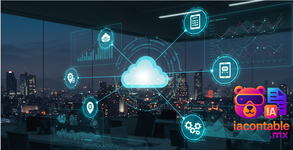comparativa contabilidad nube mexico e1751741283486 1