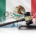 criptomonedas sat mexico lavado dinero 2025