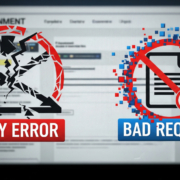 error sat pagina proxy peticion erronea