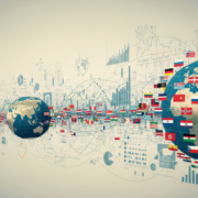 impuesto minimo global mexico