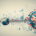 impuesto minimo global mexico