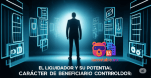 liquidado_beneficiario_controlador liquidado beneficiario controlador
