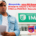 mantener derechos imss baja despedido