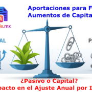 pasivo capital balanza 2