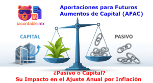 pasivo_capital_balanza_2 pasivo capital balanza 2