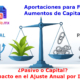 pasivo capital balanza 2