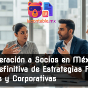 remuneracion nimina socios accionistas 2