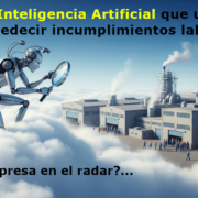 sidil stps inteligencia artificial iacontable