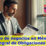 Socios accionistas mexico sat guia