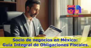Socios_accionistas_mexico_sat_guia Socios accionistas mexico sat guia