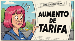 aumento_precios_uber_reforma_laboral_imss aumento precios uber reforma laboral imss